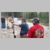 COPS May 2021 Level 1 USPSA Practical Match_Stage 4_ 15 Min To Fame_w Lee Sutton_4.jpg